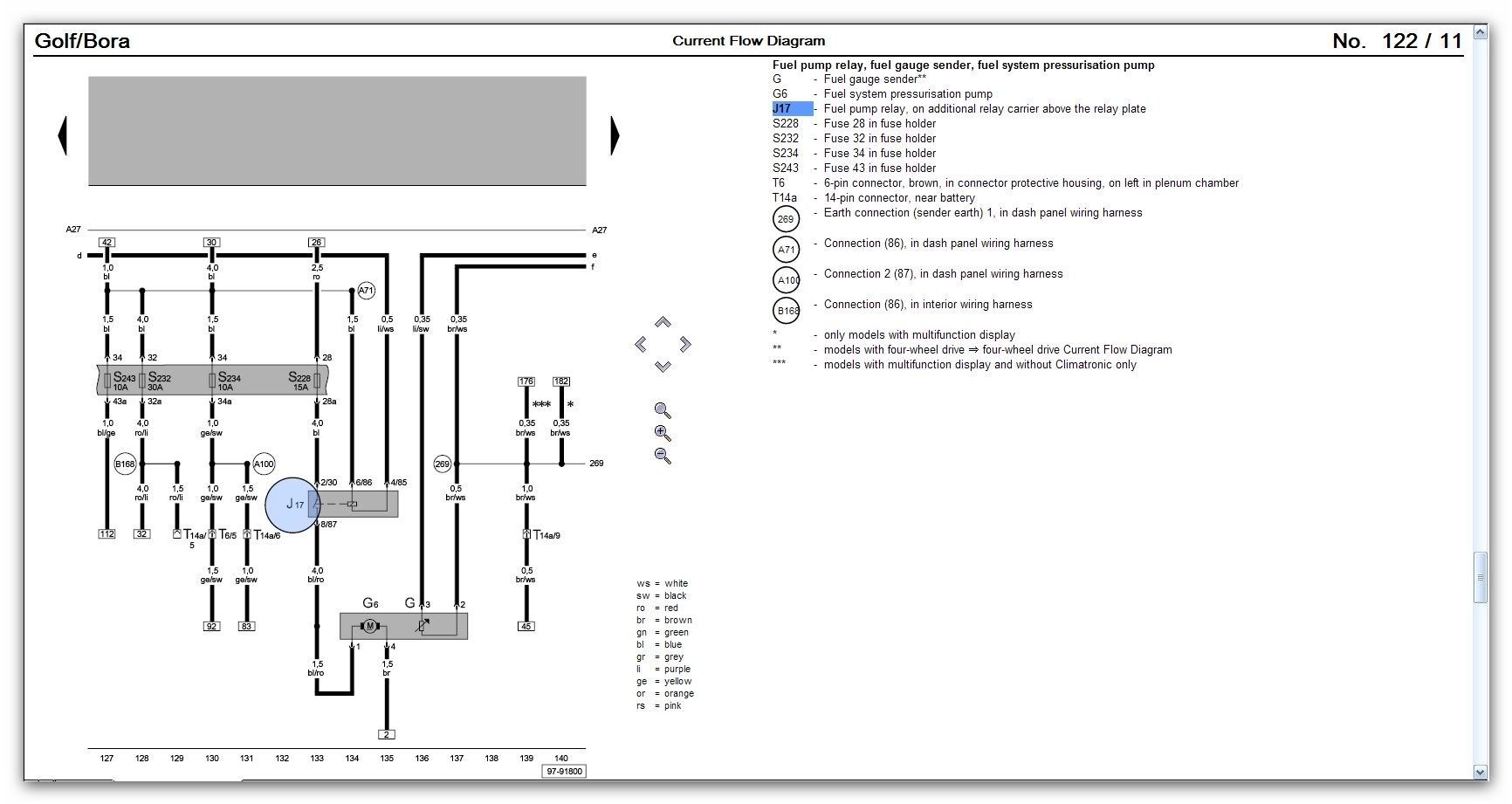 [Mk4 Golf] glow plug trigger circuit (TDI PD 150) - Engine ... marquis spa wiring schematic 